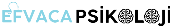 efvaca psikoloji logo